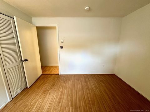 Tiny photo for 9 Cinnamon Springs #9, South Windsor, CT 06074 (MLS # 24150863)