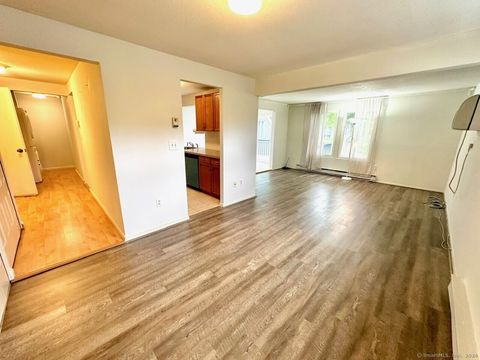 Tiny photo for 9 Cinnamon Springs #9, South Windsor, CT 06074 (MLS # 24150863)