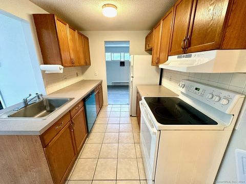 Tiny photo for 9 Cinnamon Springs #9, South Windsor, CT 06074 (MLS # 24150863)