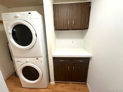 Tiny photo for 9 Cinnamon Springs #9, South Windsor, CT 06074 (MLS # 24150863)