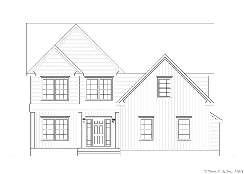 20 Oakcrest Road, Oxford, Connecticut image 1