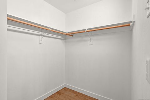 Tiny photo for 70 Whiting Street #Apt D, Plainville, CT 06062 (MLS # 24147734)