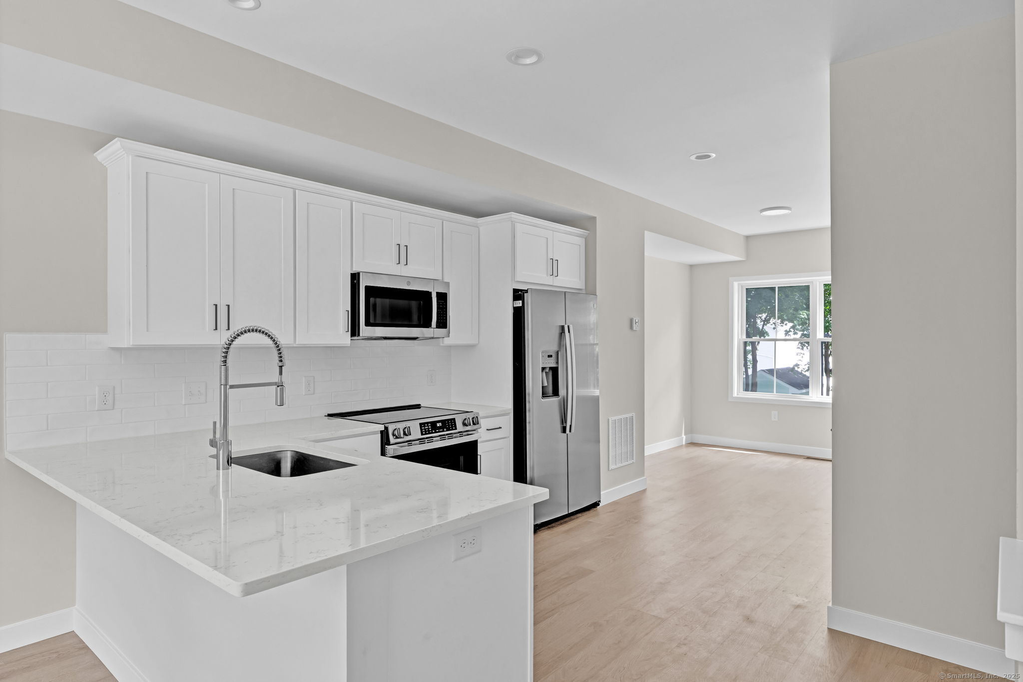 70 Whiting Street Apt D