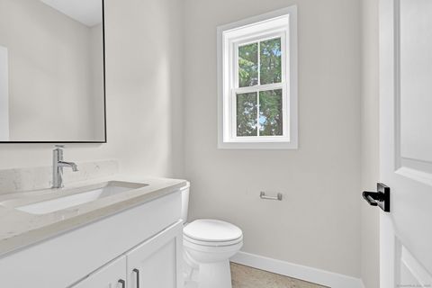 Tiny photo for 70 Whiting Street #Apt D, Plainville, CT 06062 (MLS # 24147734)