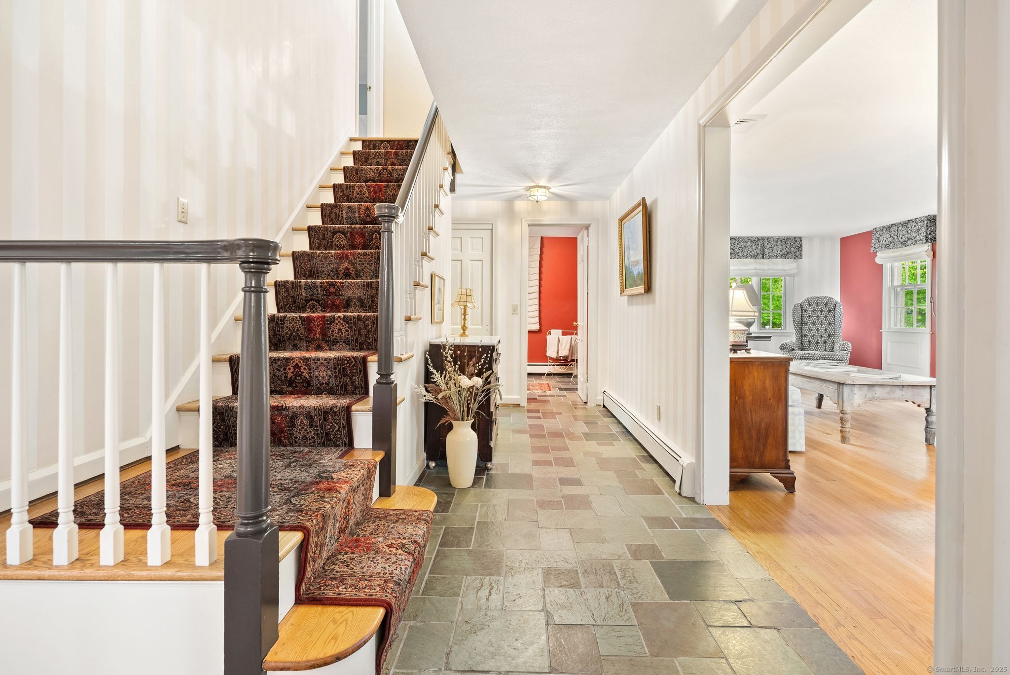 255 Tall Timbers Road