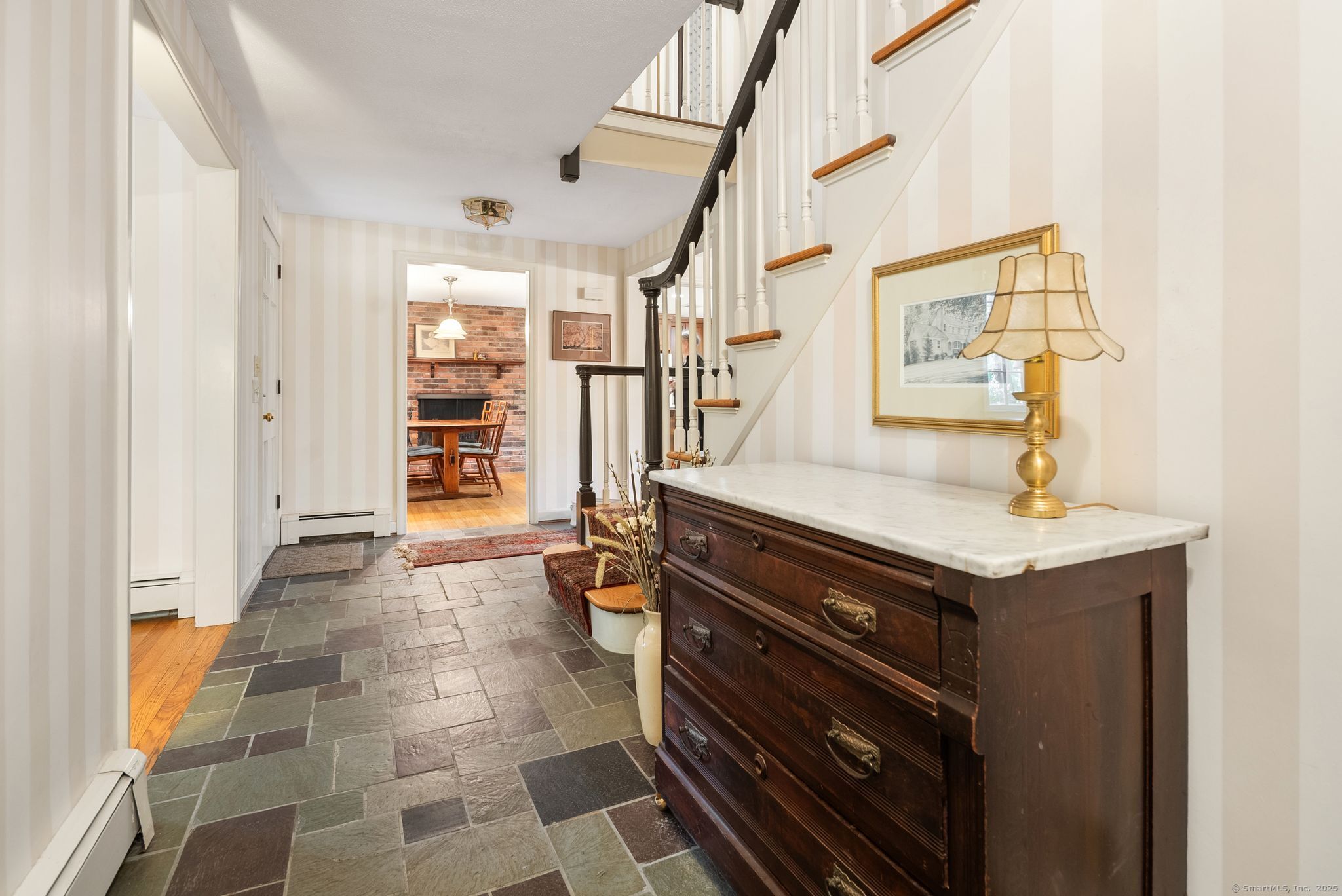 255 Tall Timbers Road