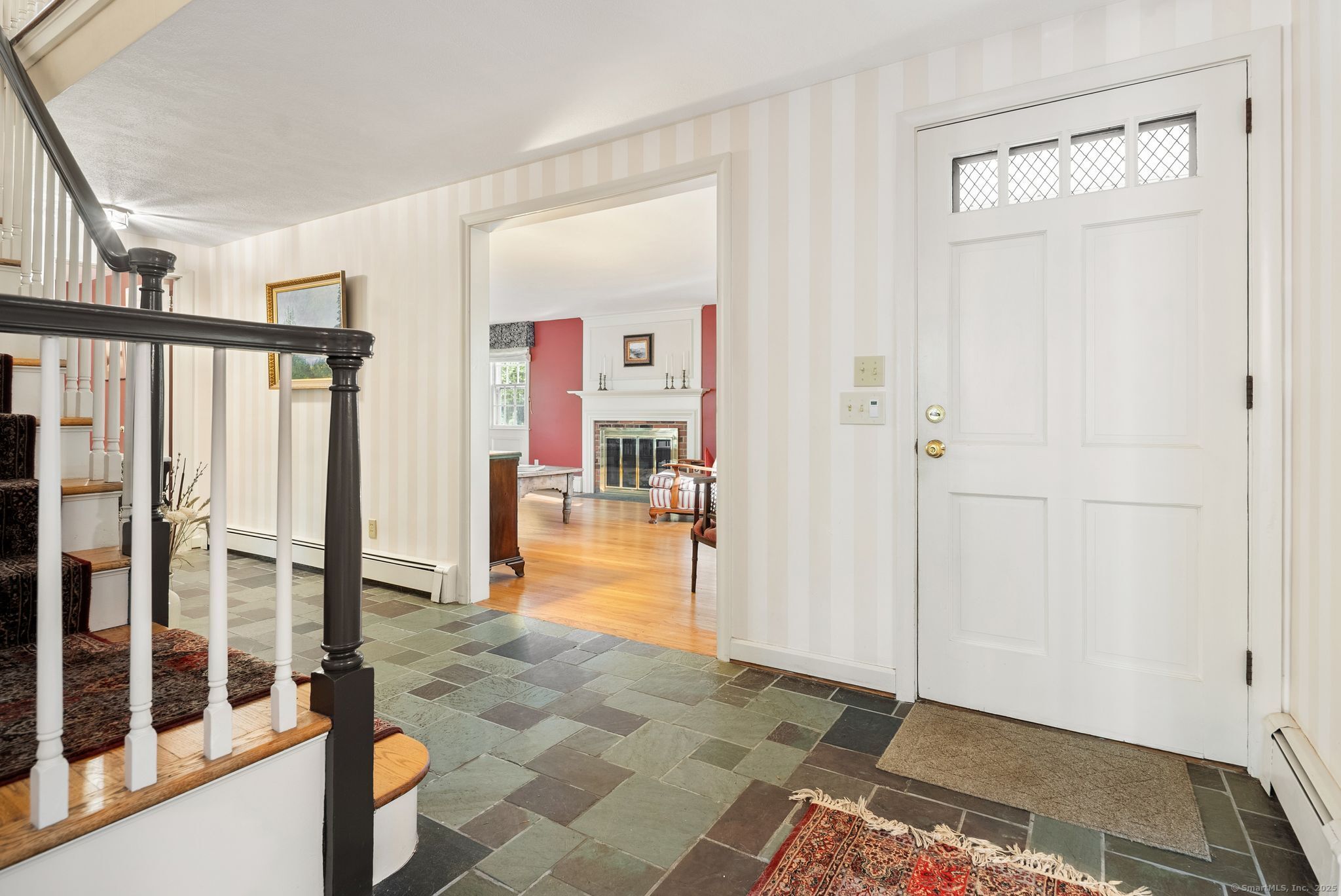 255 Tall Timbers Road