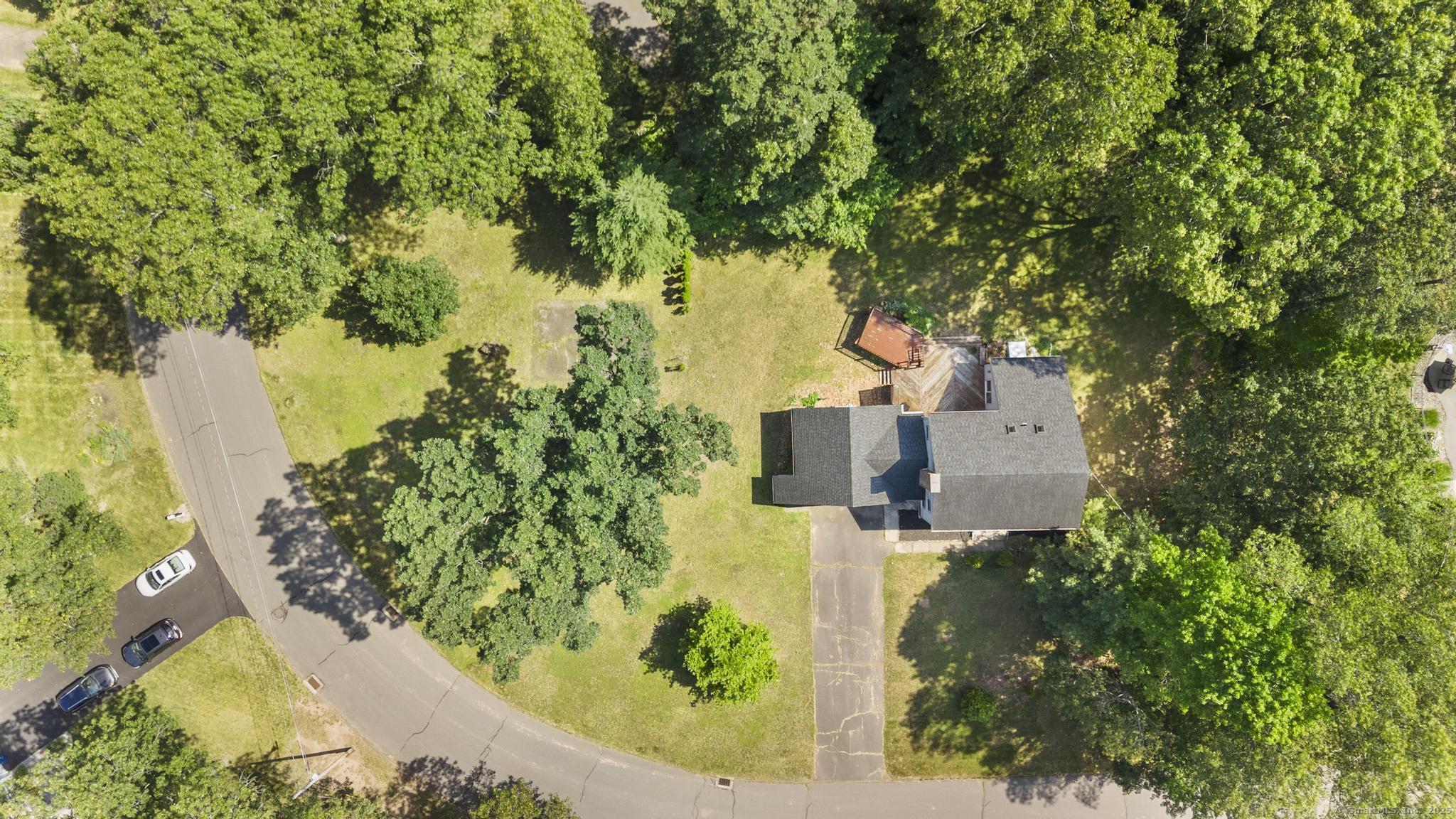 47 Westwood Drive