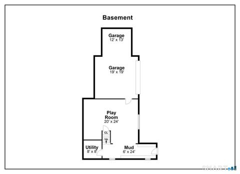 Tiny photo for 10 Queens Lane, Darien, CT 06820 (MLS # 24165110)