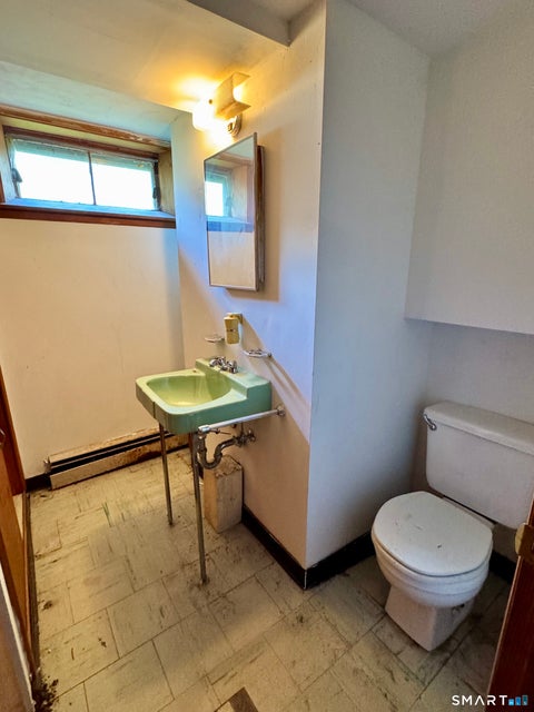 Tiny photo for 5 Highland Road, Windsor Locks, CT 06096 (MLS # 24202941)