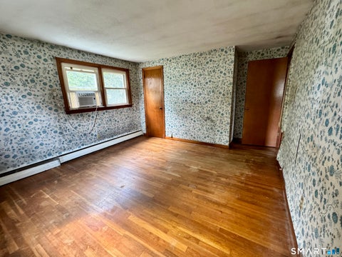 Tiny photo for 5 Highland Road, Windsor Locks, CT 06096 (MLS # 24202941)