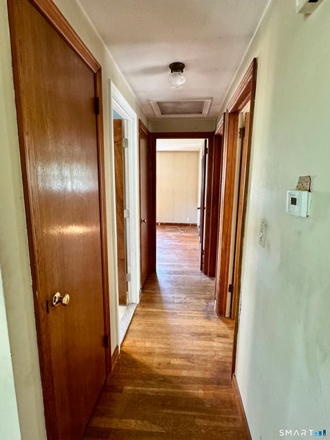 Tiny photo for 5 Highland Road, Windsor Locks, CT 06096 (MLS # 24202941)