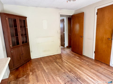 Tiny photo for 5 Highland Road, Windsor Locks, CT 06096 (MLS # 24202941)