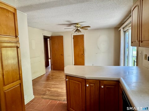 Tiny photo for 5 Highland Road, Windsor Locks, CT 06096 (MLS # 24202941)