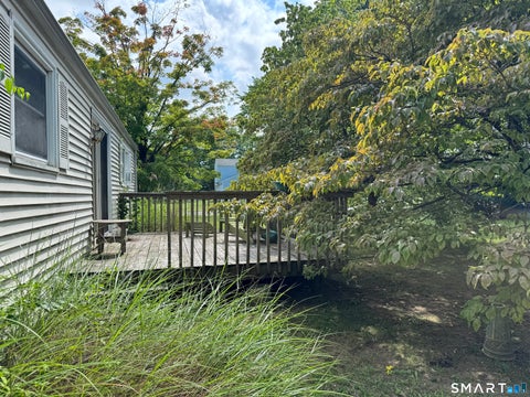 Tiny photo for 5 Highland Road, Windsor Locks, CT 06096 (MLS # 24202941)