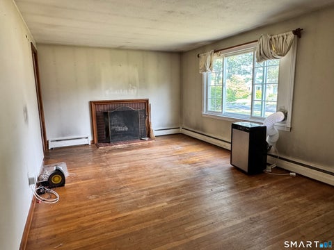 Tiny photo for 5 Highland Road, Windsor Locks, CT 06096 (MLS # 24202941)