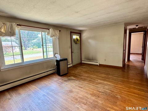 Tiny photo for 5 Highland Road, Windsor Locks, CT 06096 (MLS # 24202941)