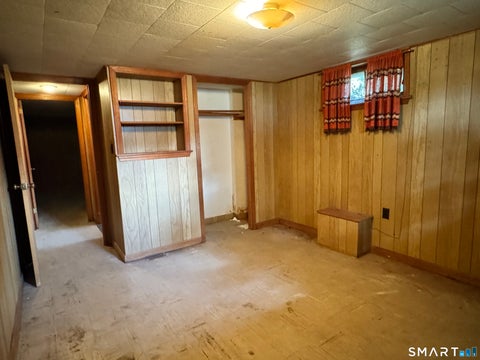 Tiny photo for 5 Highland Road, Windsor Locks, CT 06096 (MLS # 24202941)