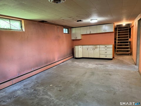 Tiny photo for 5 Highland Road, Windsor Locks, CT 06096 (MLS # 24202941)