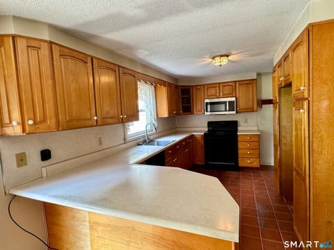 Tiny photo for 5 Highland Road, Windsor Locks, CT 06096 (MLS # 24202941)