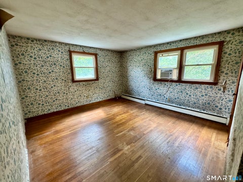 Tiny photo for 5 Highland Road, Windsor Locks, CT 06096 (MLS # 24202941)
