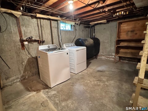 Tiny photo for 5 Highland Road, Windsor Locks, CT 06096 (MLS # 24202941)