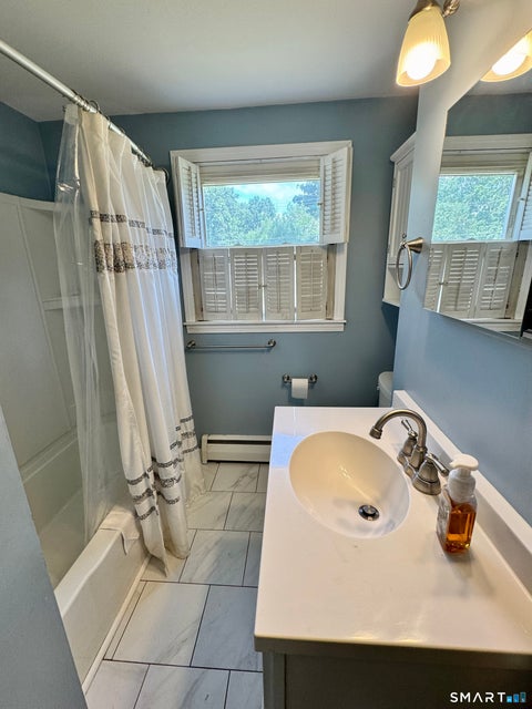 Tiny photo for 5 Highland Road, Windsor Locks, CT 06096 (MLS # 24202941)