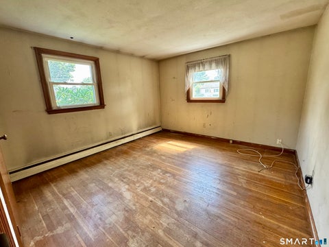 Tiny photo for 5 Highland Road, Windsor Locks, CT 06096 (MLS # 24202941)
