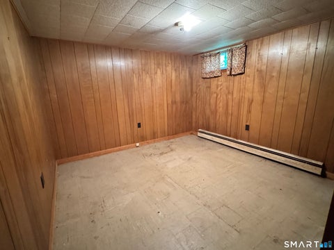 Tiny photo for 5 Highland Road, Windsor Locks, CT 06096 (MLS # 24202941)