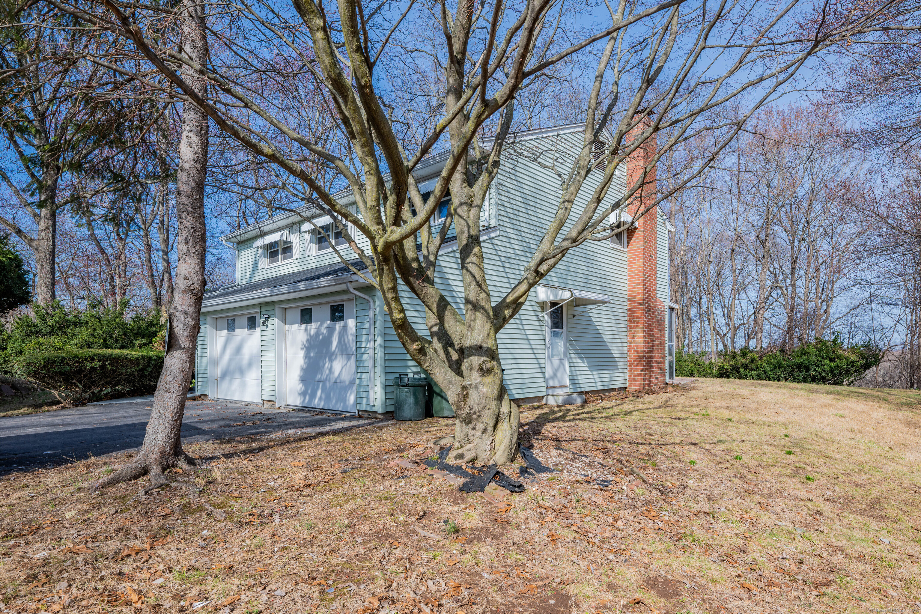 110 Griswoldville Avenue, Newington, Connecticut image 26