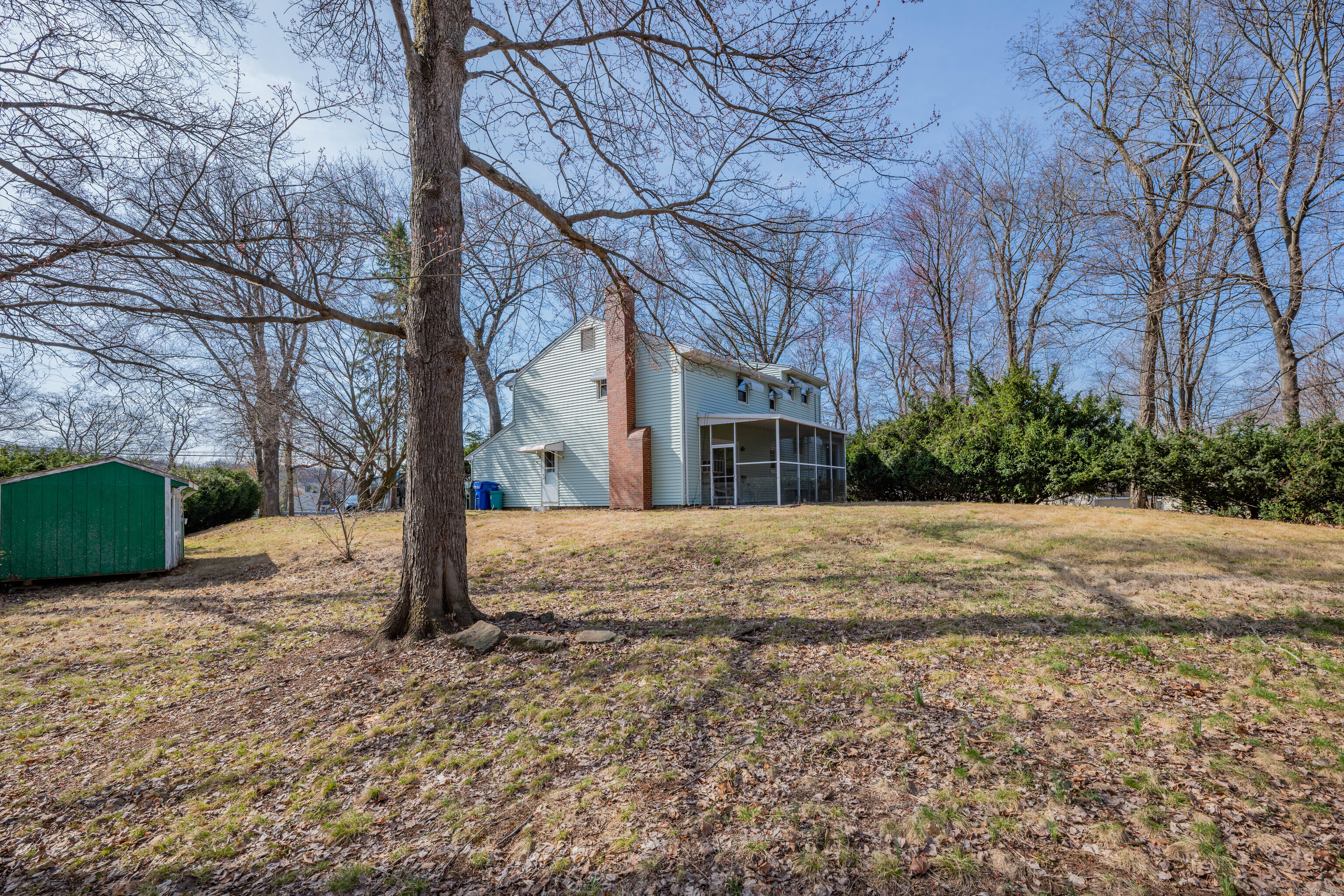 110 Griswoldville Avenue, Newington, Connecticut image 31