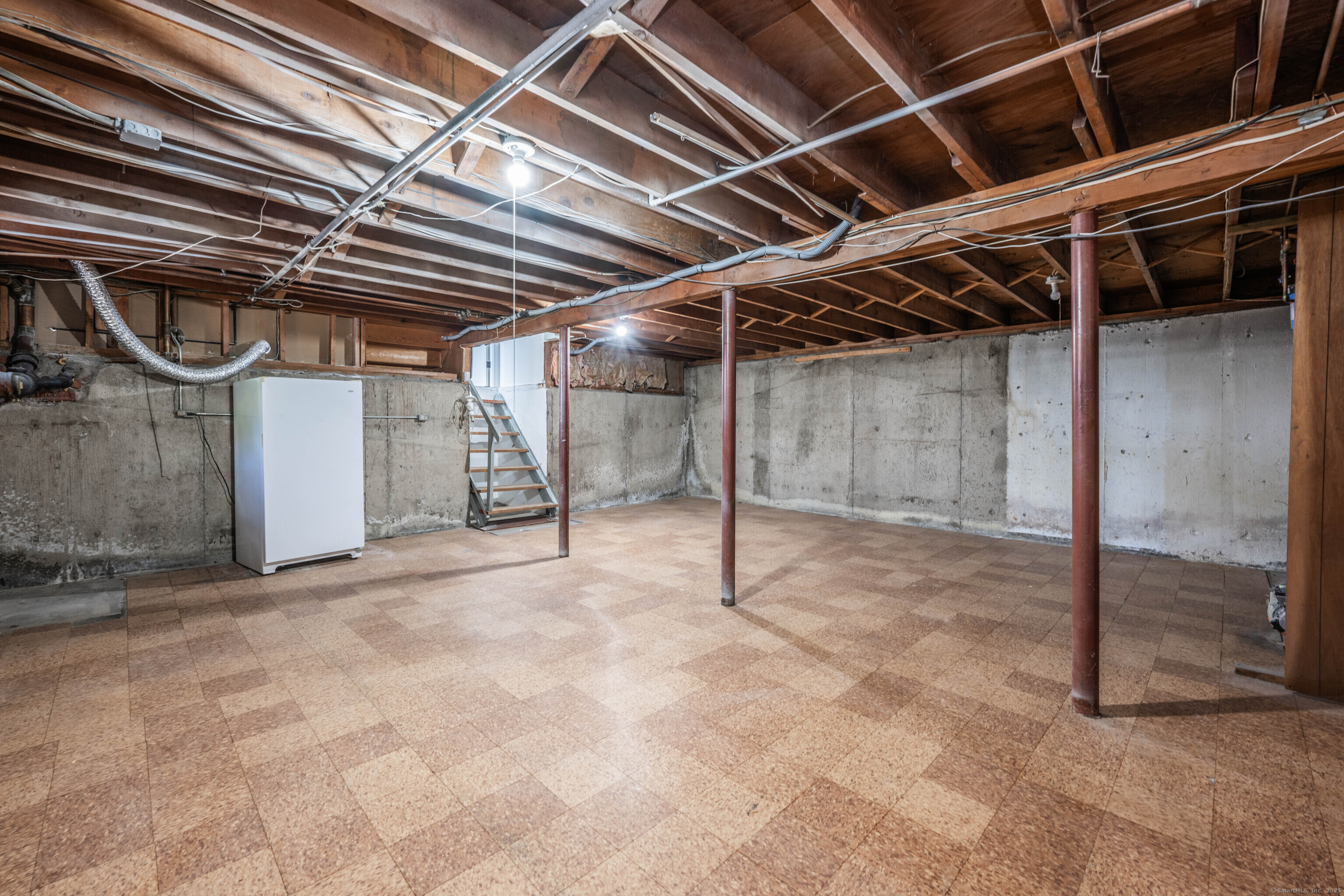 110 Griswoldville Avenue, Newington, Connecticut image 30