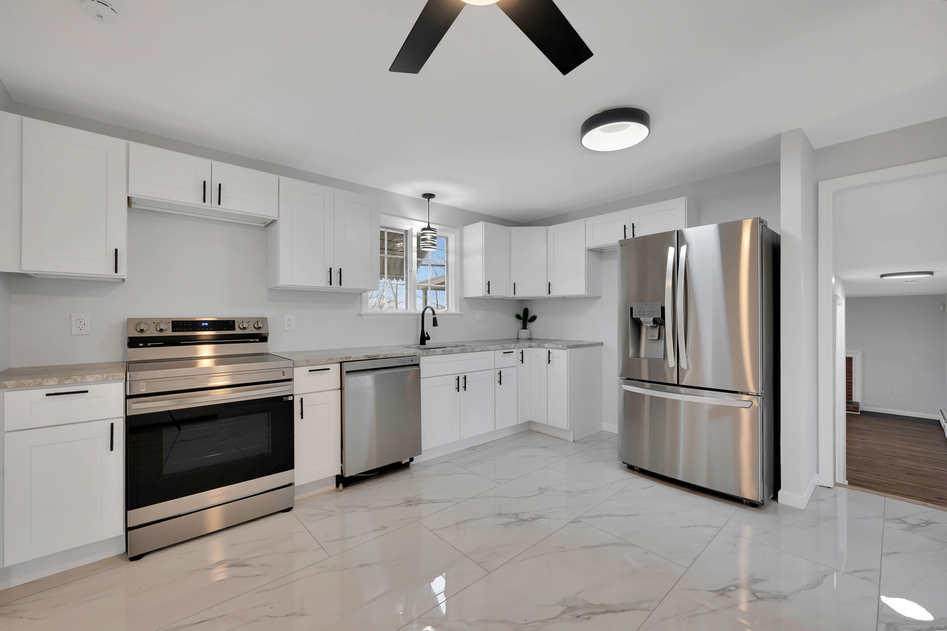 110 Griswoldville Avenue, Newington, Connecticut image 6