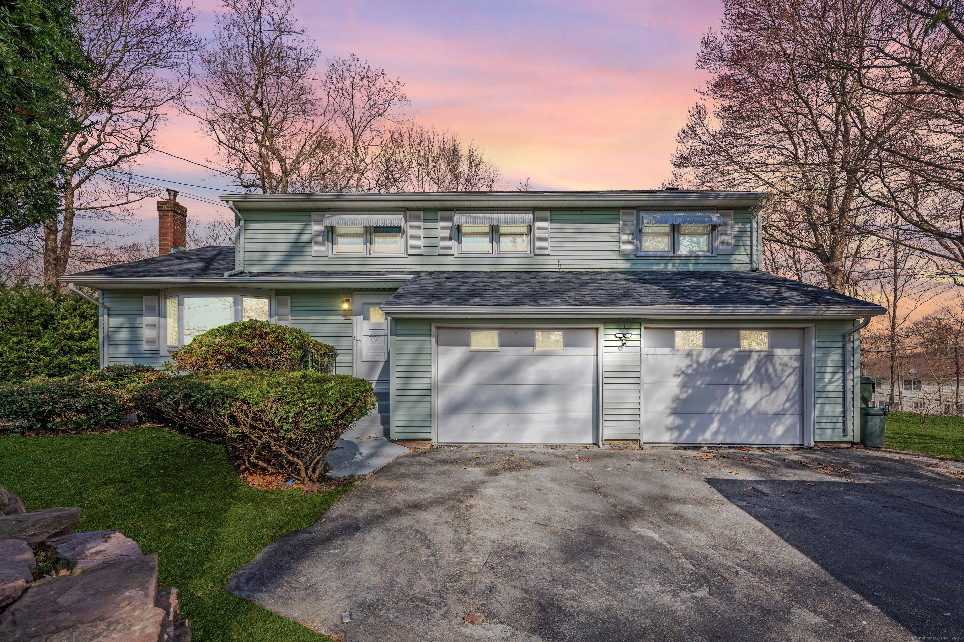 110 Griswoldville Avenue, Newington, Connecticut image 1
