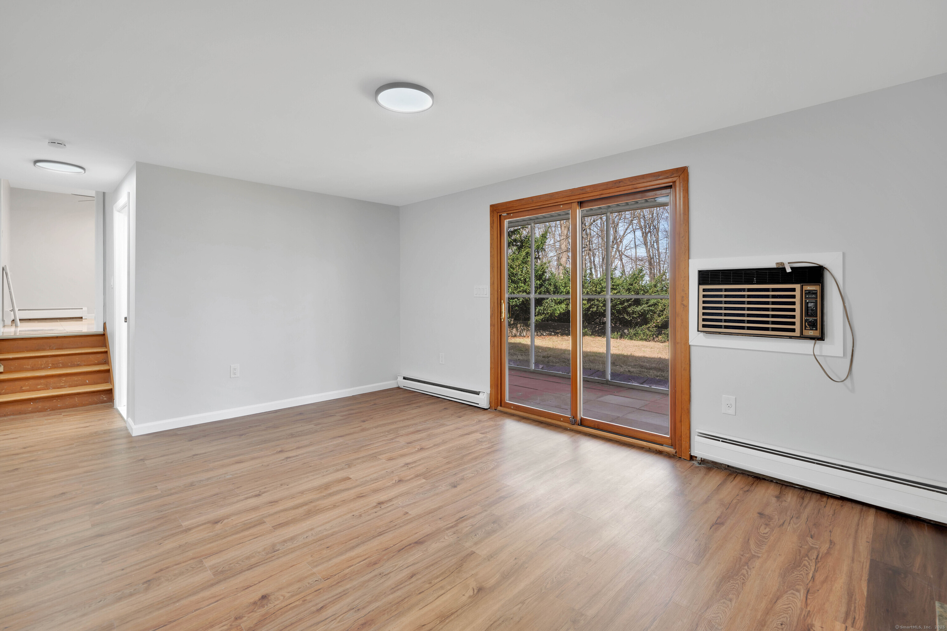 110 Griswoldville Avenue, Newington, Connecticut image 23