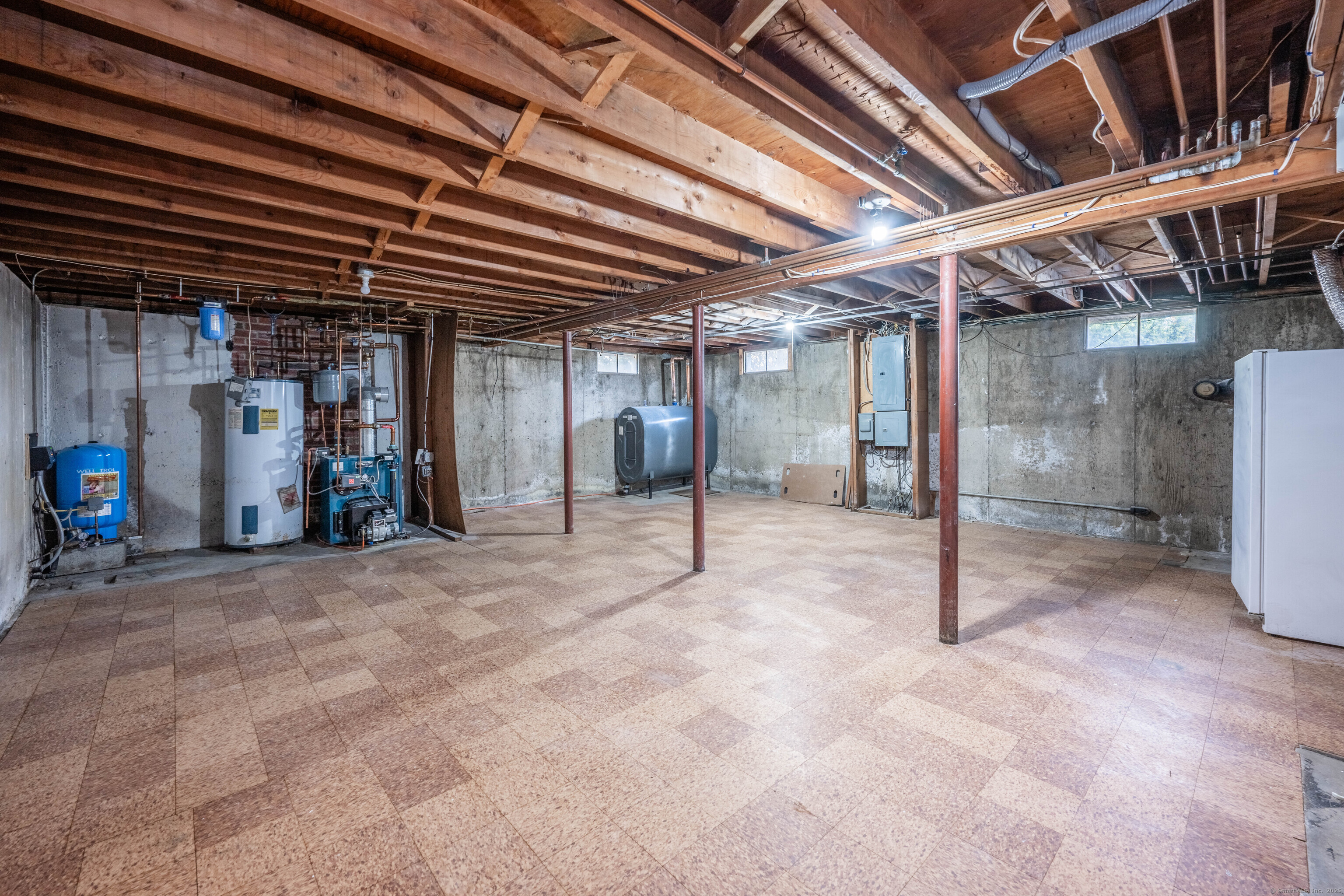 110 Griswoldville Avenue, Newington, Connecticut image 29