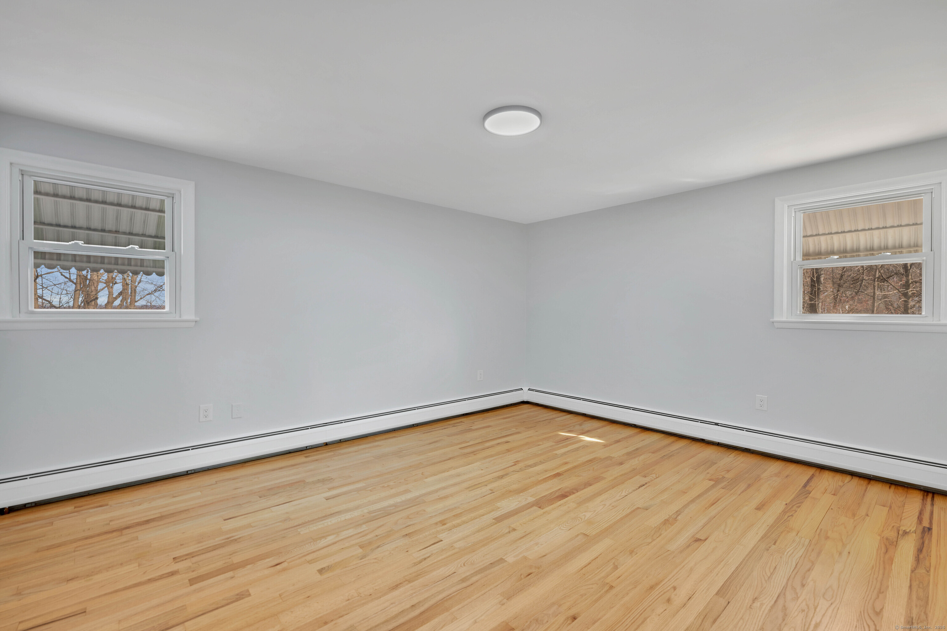 110 Griswoldville Avenue, Newington, Connecticut image 14