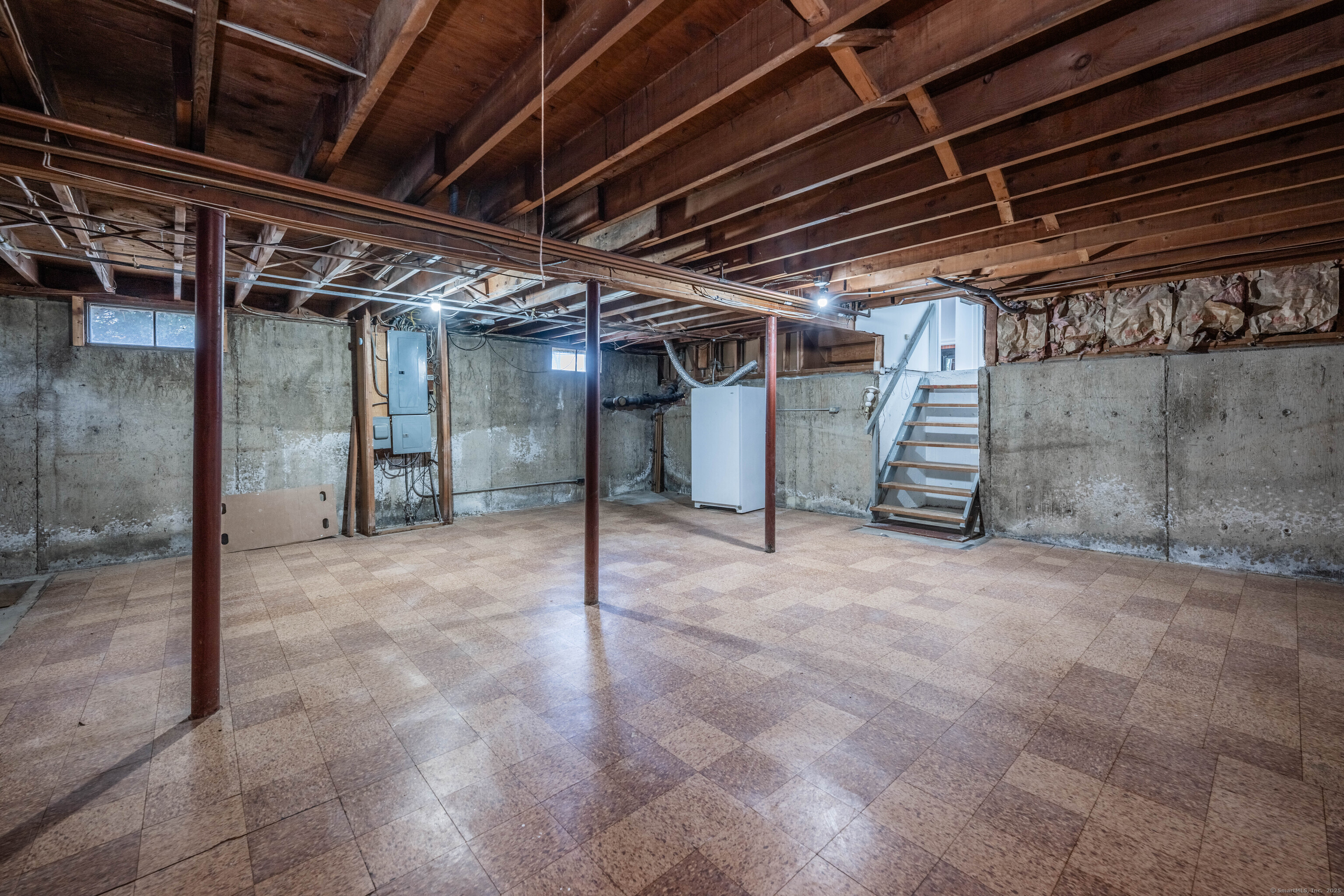 110 Griswoldville Avenue, Newington, Connecticut image 24