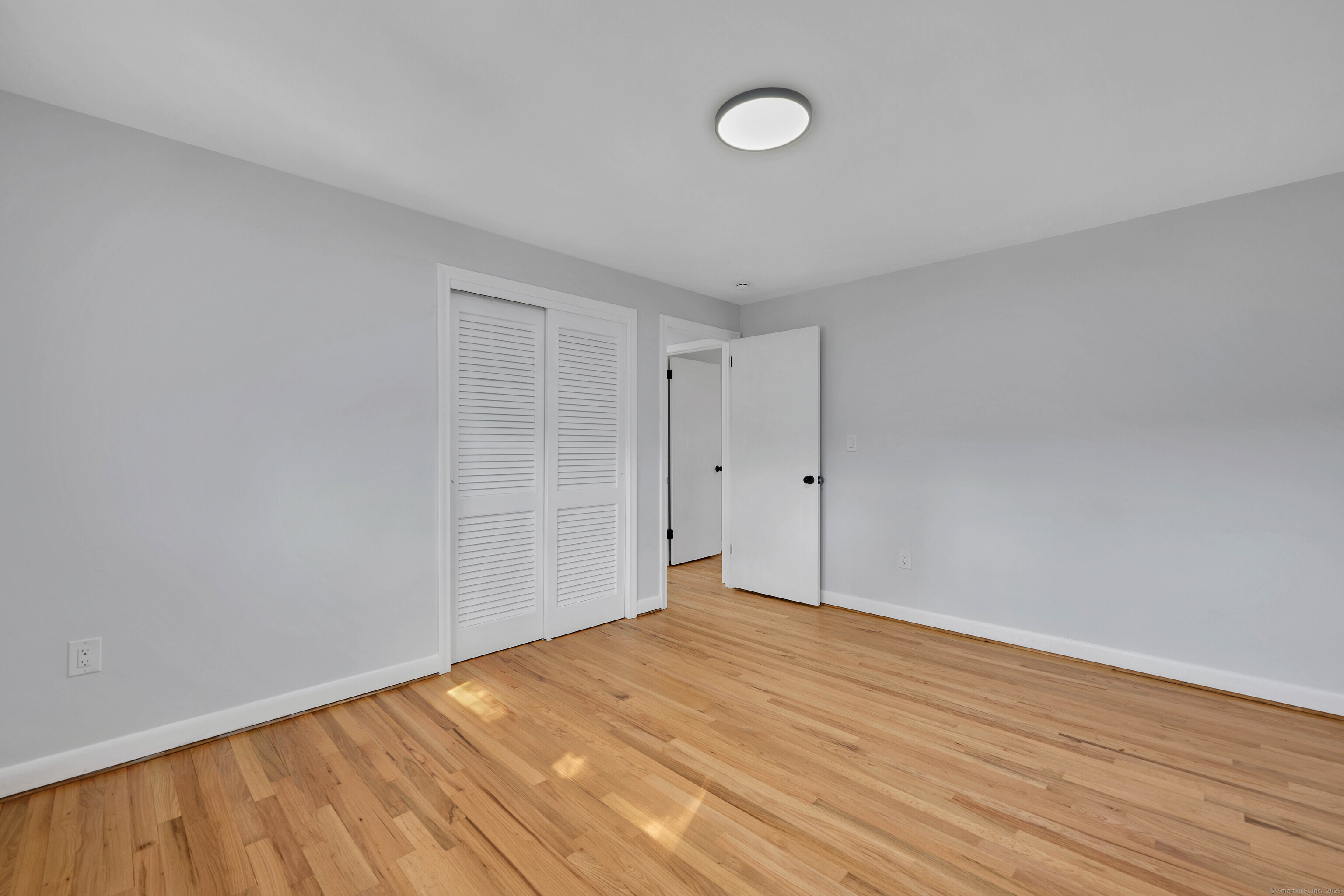 110 Griswoldville Avenue, Newington, Connecticut image 13