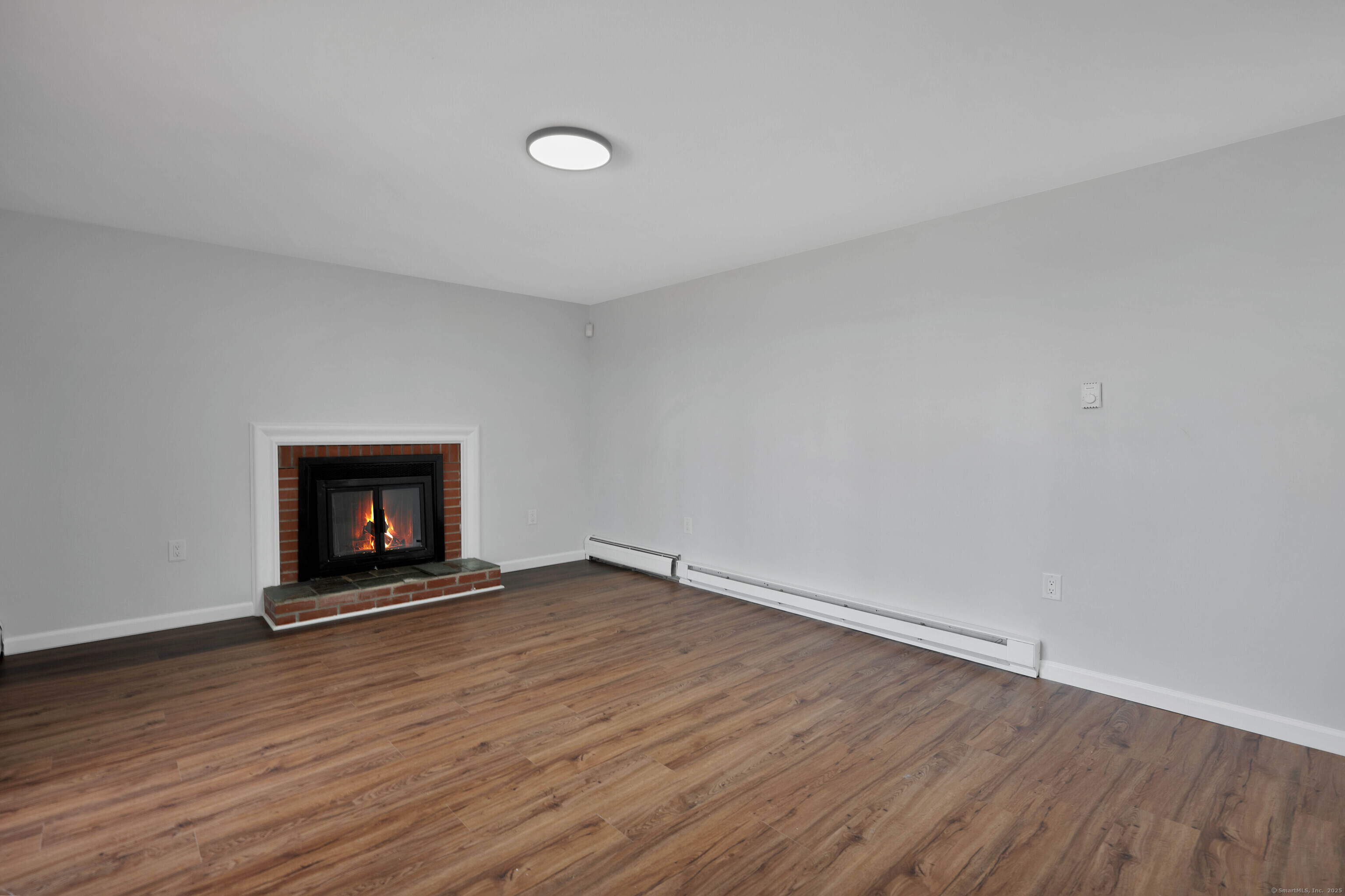 110 Griswoldville Avenue, Newington, Connecticut image 22