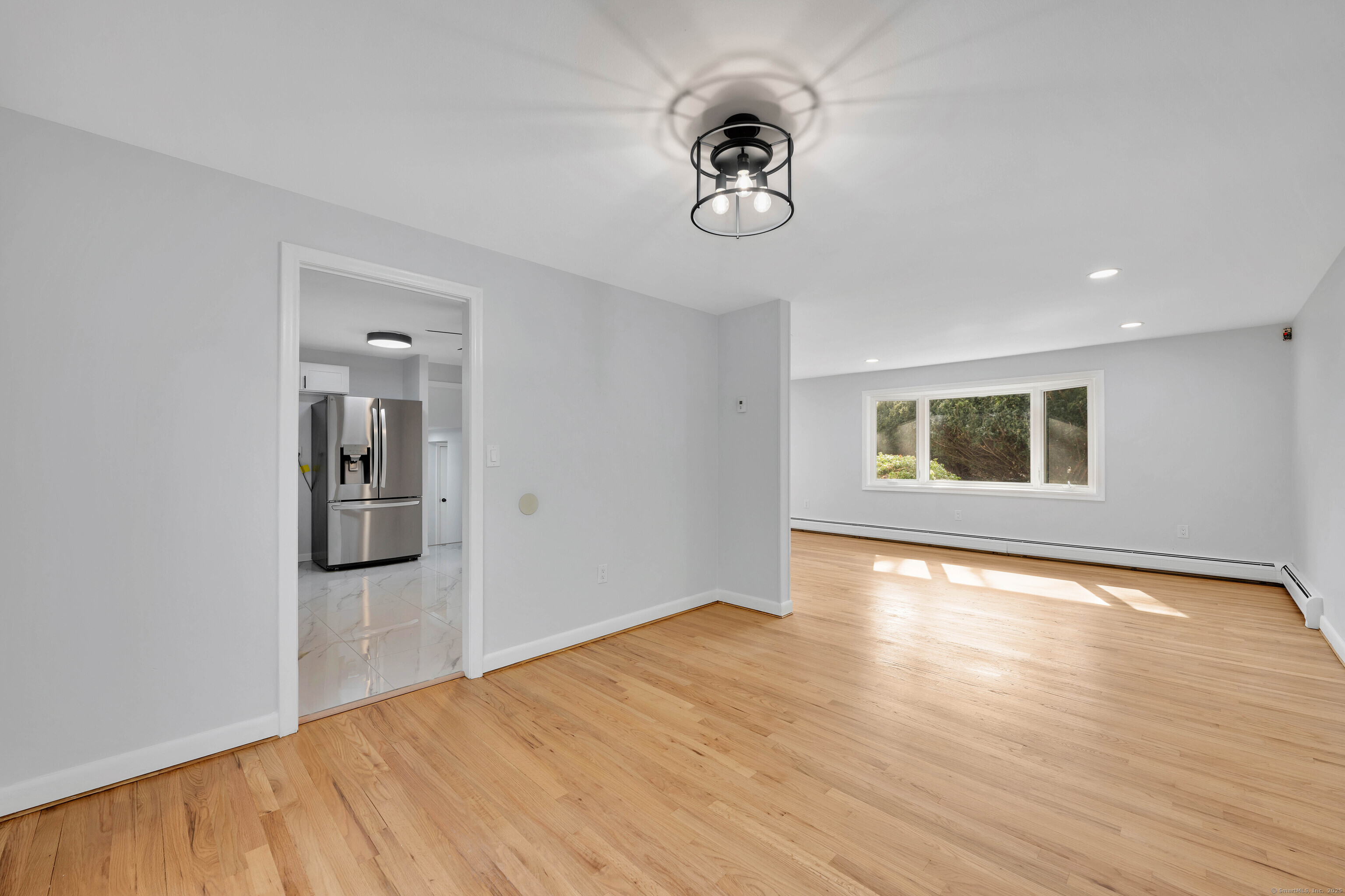 110 Griswoldville Avenue, Newington, Connecticut image 5