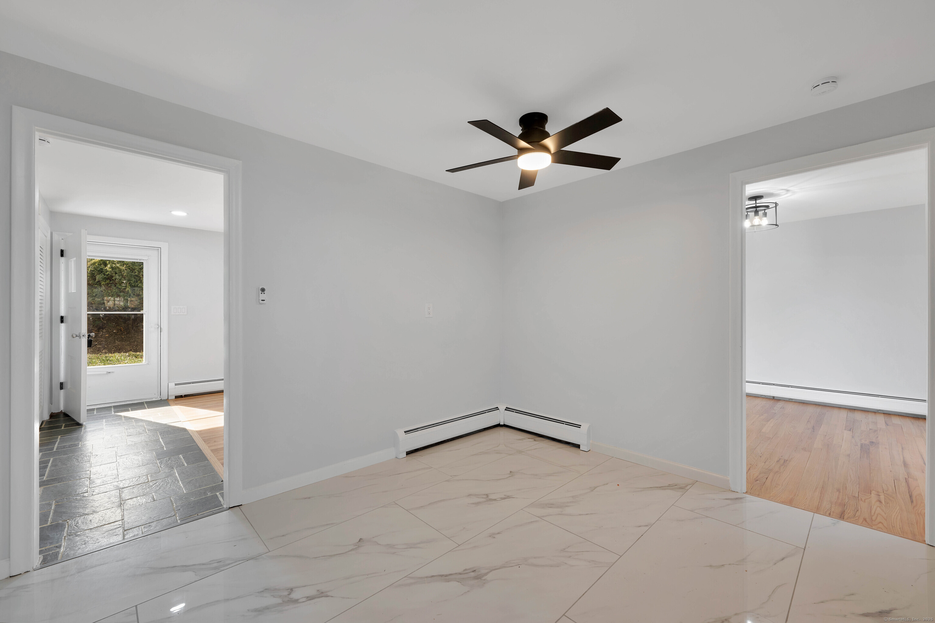 110 Griswoldville Avenue, Newington, Connecticut image 8