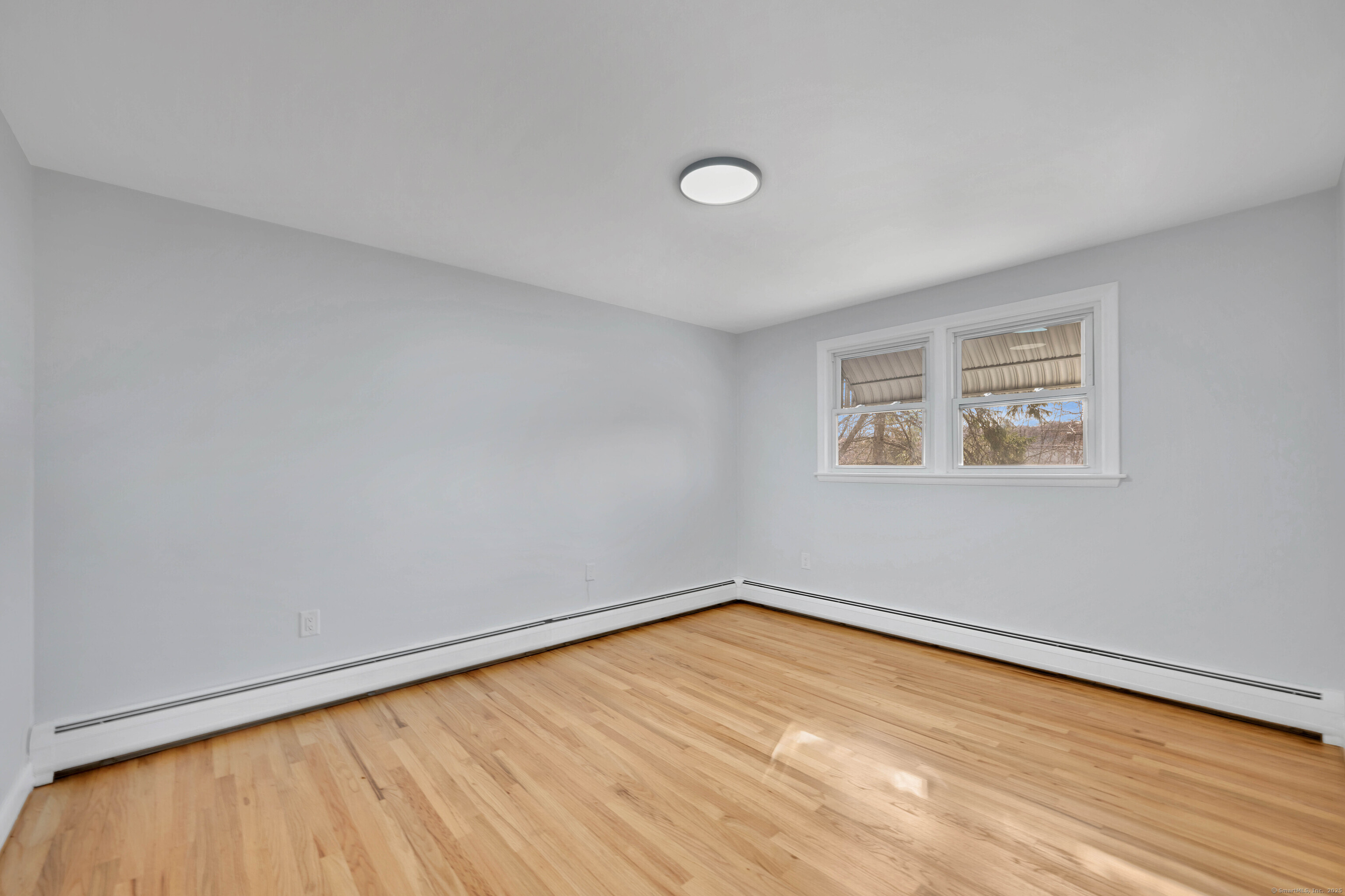 110 Griswoldville Avenue, Newington, Connecticut image 12