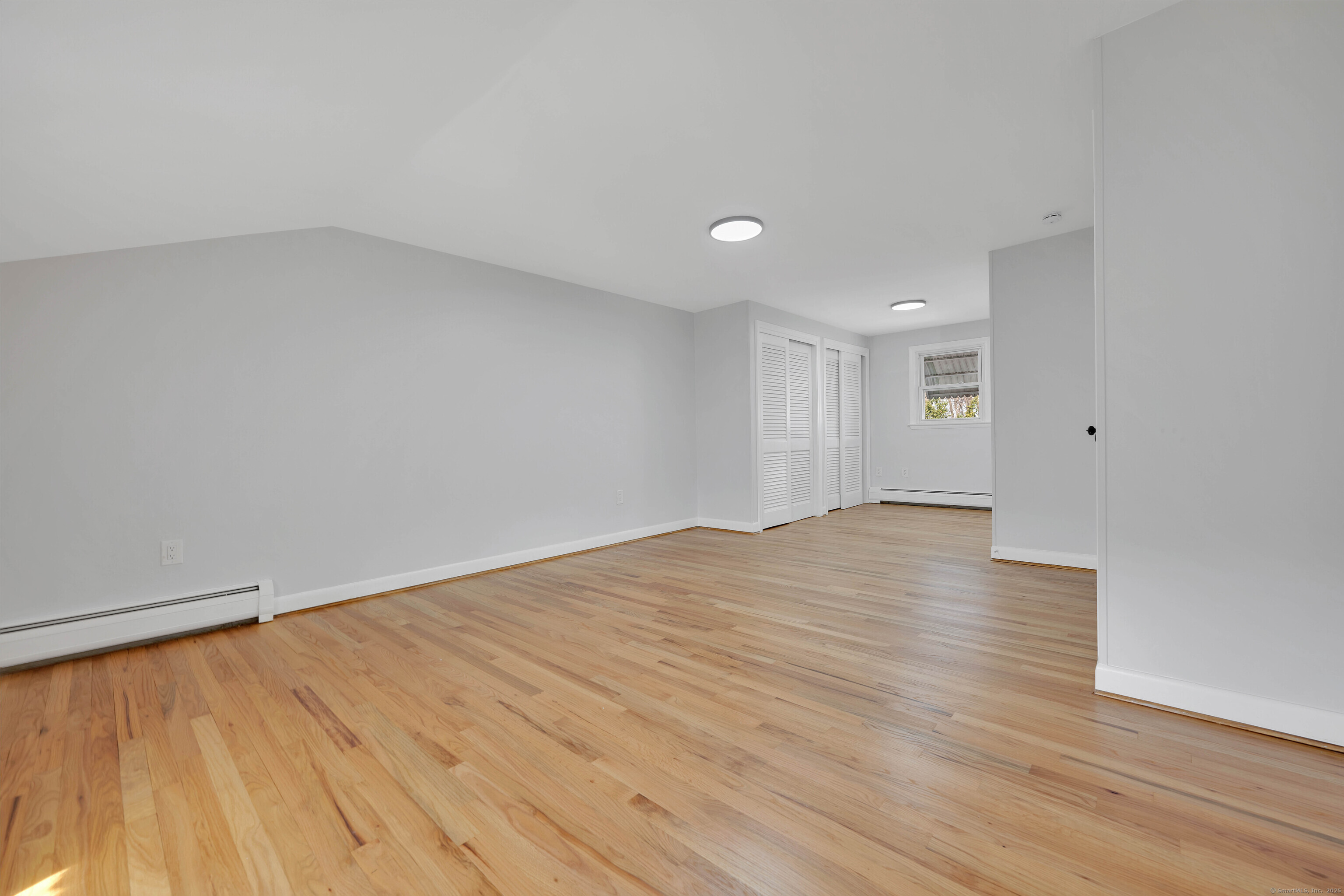 110 Griswoldville Avenue, Newington, Connecticut image 20