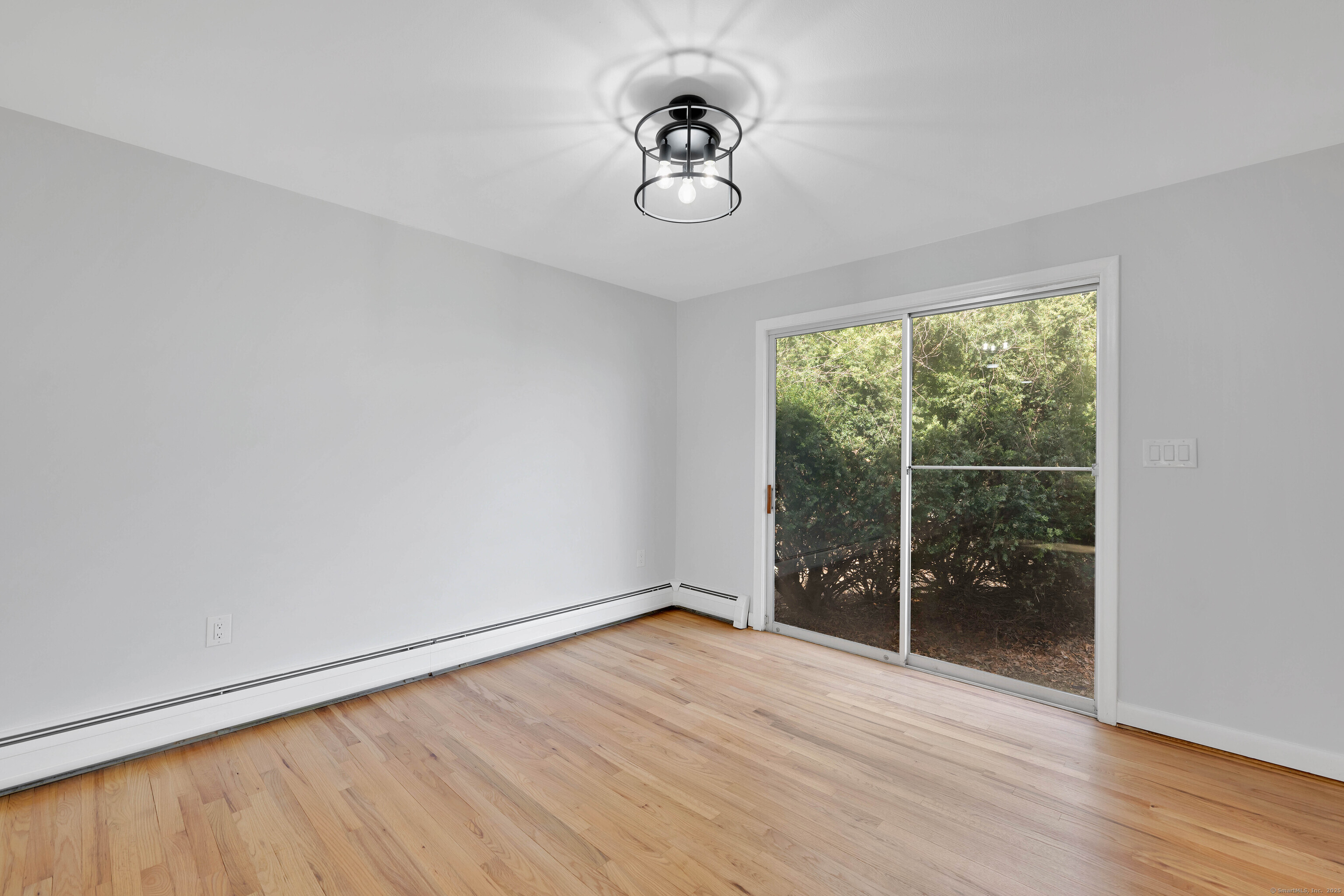 110 Griswoldville Avenue, Newington, Connecticut image 9