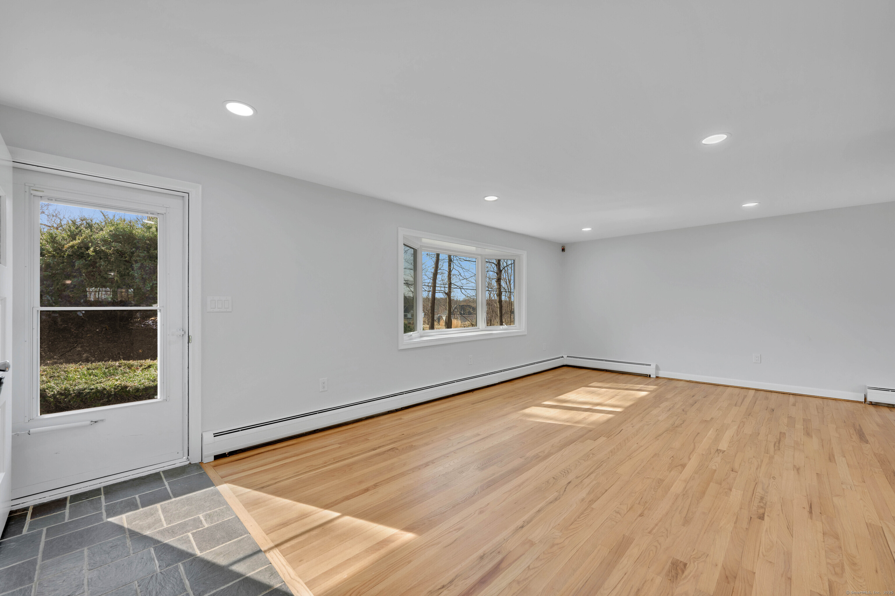 110 Griswoldville Avenue, Newington, Connecticut image 4