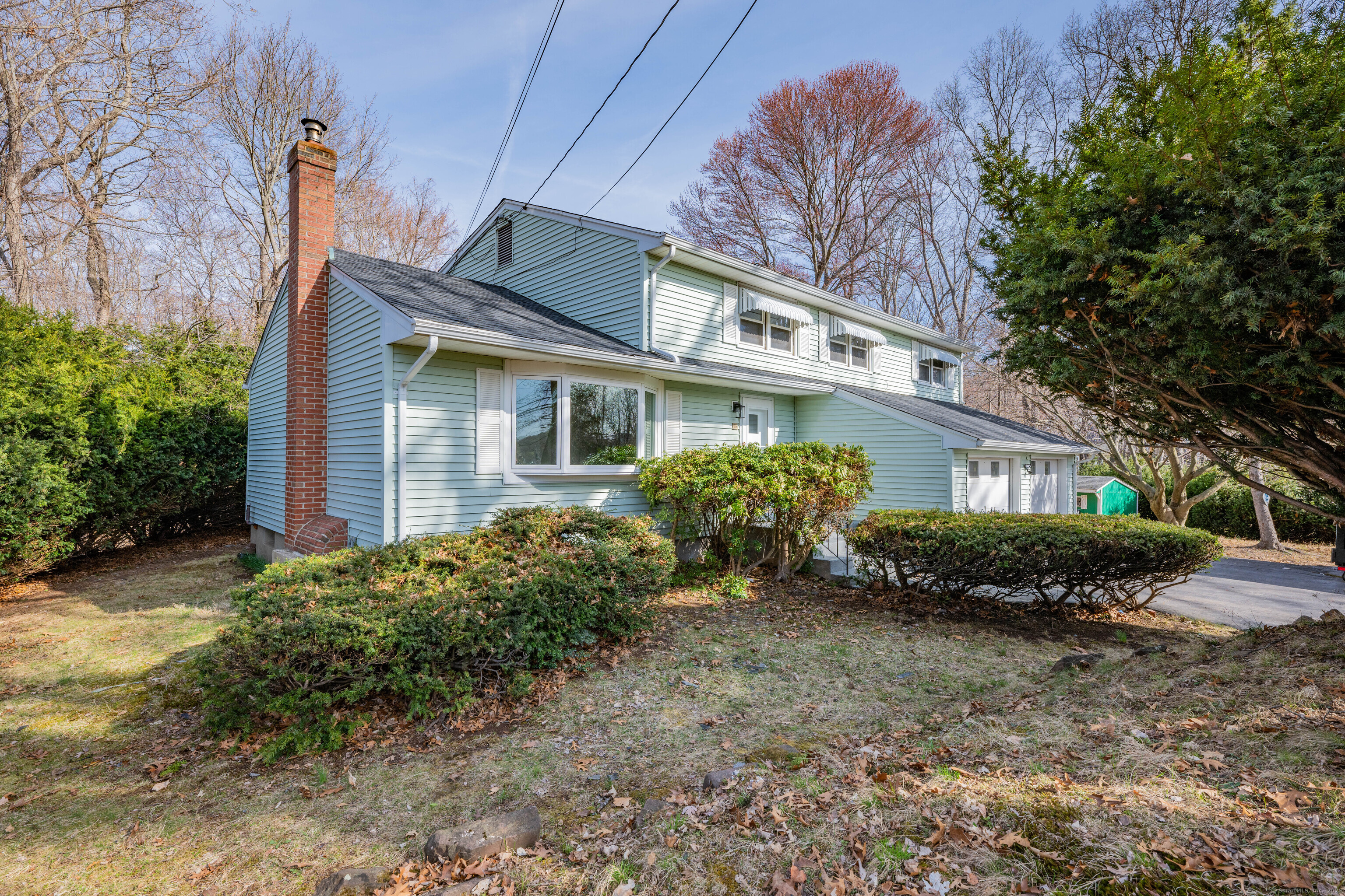 110 Griswoldville Avenue, Newington, Connecticut image 27