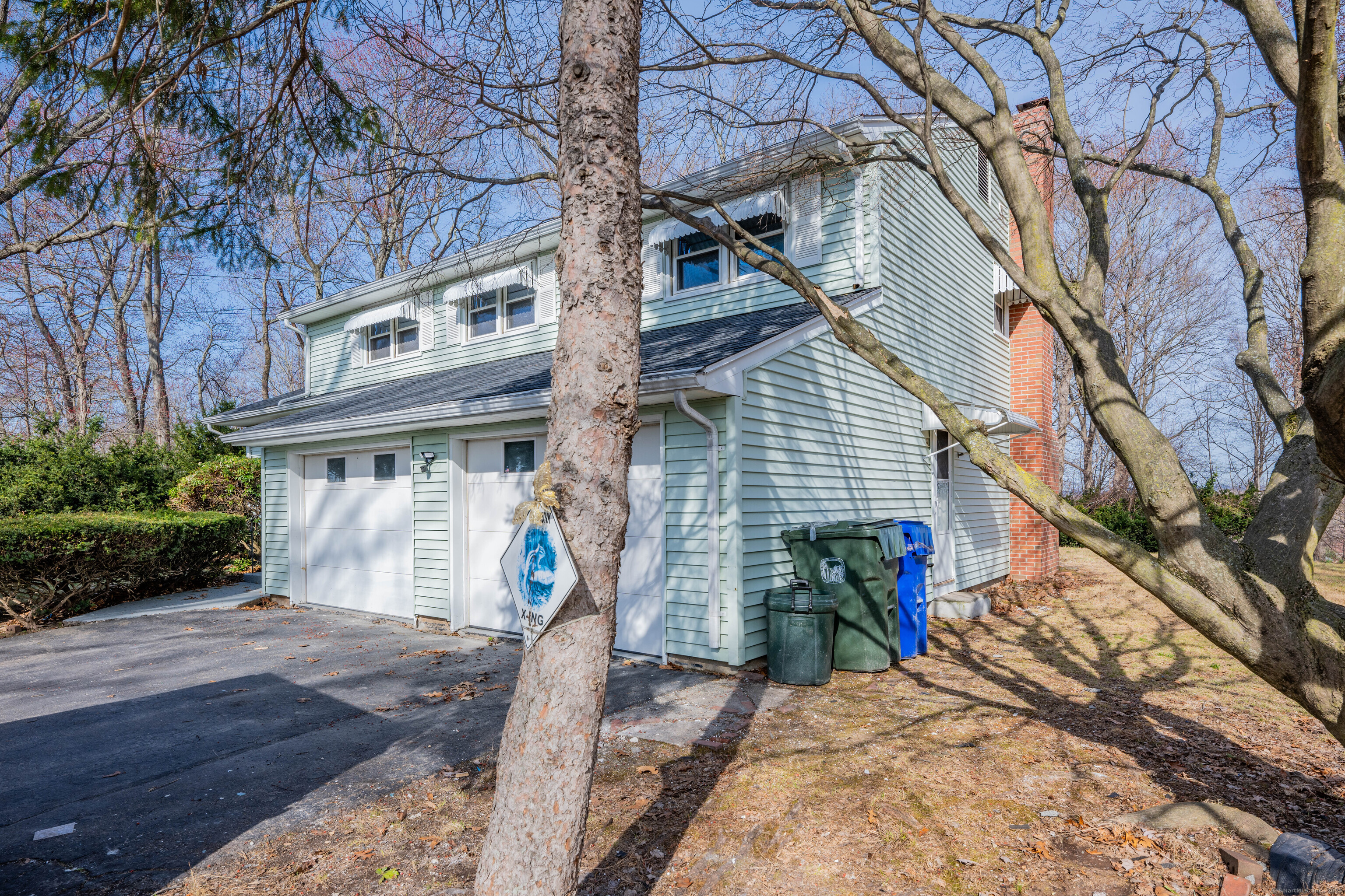 110 Griswoldville Avenue, Newington, Connecticut image 25
