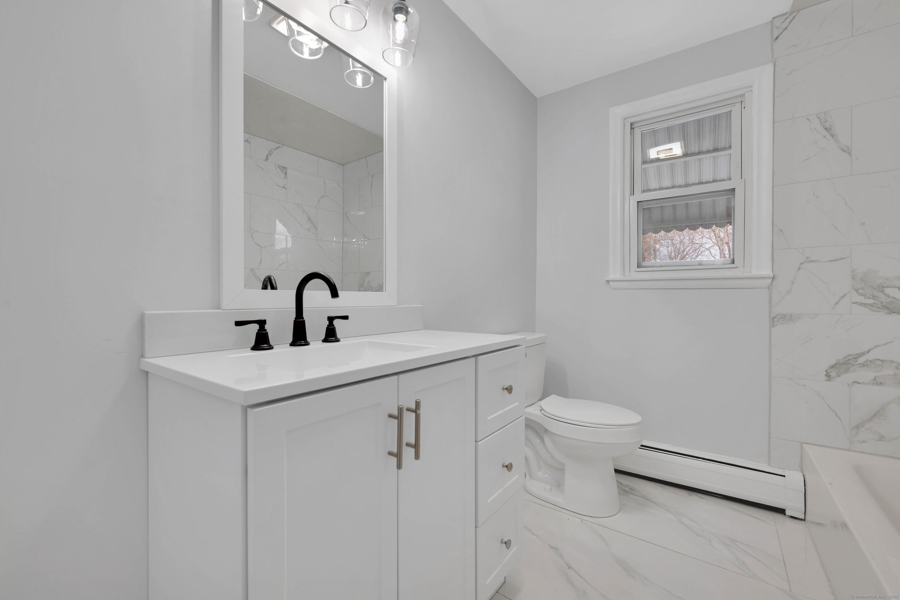 110 Griswoldville Avenue, Newington, Connecticut image 16