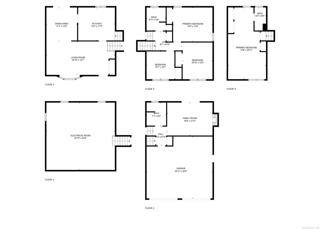 listing image 39